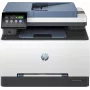 Multifunctionele printer HP Color LaserJet Pro MFP 3302sdw laserprinten kleur