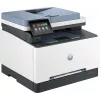 Multifunctionele printer HP Color LaserJet Pro MFP 3302sdw laserprinten kleur