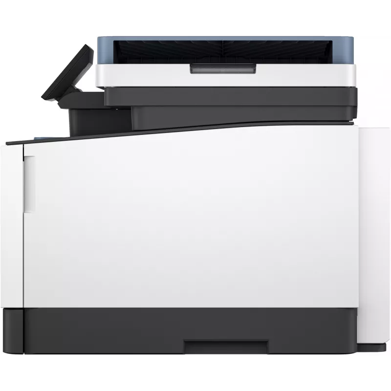 Multifunctionele printer HP Color LaserJet Pro MFP 3302sdw laserprinten kleur