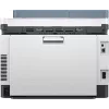 Multifunctionele printer HP Color LaserJet Pro MFP 3302sdw laserprinten kleur