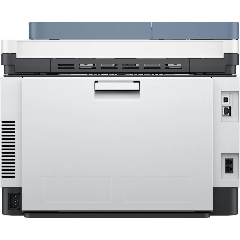 Multifunctionele printer HP Color LaserJet Pro MFP 3302sdw laserprinten kleur