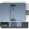 Multifunctionele printer HP Color LaserJet Pro MFP 3302sdw laserprinten kleur