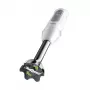 Staafmixer BRAUN MultiQuick 5 MQ 50001 M — 1000 W, rvs-schacht, 0,6-L-beker, grijs/wit