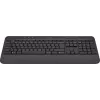 Logitech SIGNATURE K650 full-size draadloos toetsenbord met polssteun