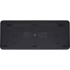 Logitech SIGNATURE K650 full-size draadloos toetsenbord met polssteun