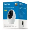 IP-beveiligingscamera TP-Link Tapo C260 3840 x 2160 pixel