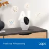 IP-beveiligingscamera TP-Link Tapo C260 3840 x 2160 pixel