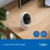 IP-beveiligingscamera TP-Link Tapo C260 3840 x 2160 pixel