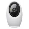 IP-beveiligingscamera TP-Link Tapo C260 3840 x 2160 pixel