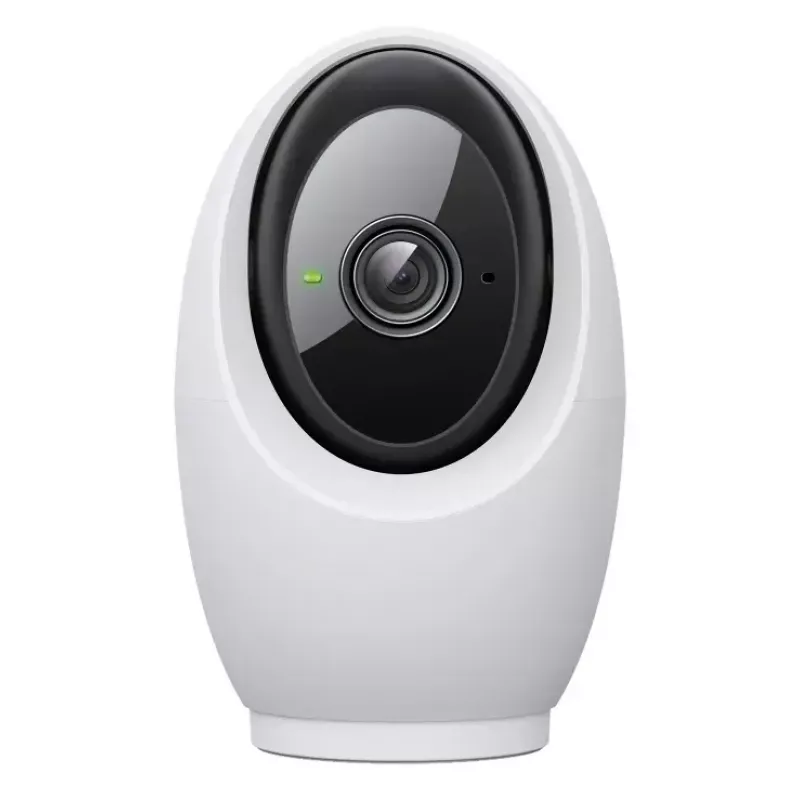 IP-beveiligingscamera TP-Link Tapo C260 3840 x 2160 pixel