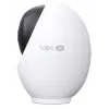 IP-beveiligingscamera TP-Link Tapo C260 3840 x 2160 pixel