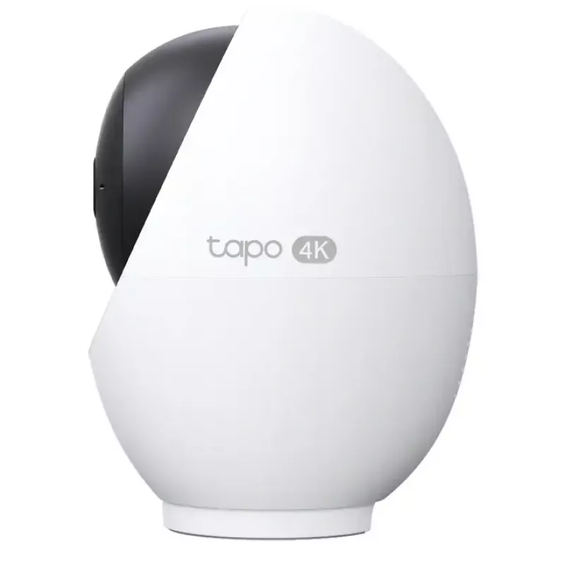 IP-beveiligingscamera TP-Link Tapo C260 3840 x 2160 pixel
