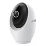 IP-beveiligingscamera TP-Link Tapo C260 3840 x 2160 pixel