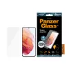 PanzerGlass displayschermglas voor Samsung Galaxy S21 5G