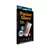PanzerGlass displayschermglas voor Samsung Galaxy S21 5G