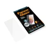 PanzerGlass displayschermglas voor Samsung Galaxy S21 5G