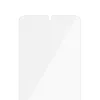 PanzerGlass displayschermglas voor Samsung Galaxy S21 5G