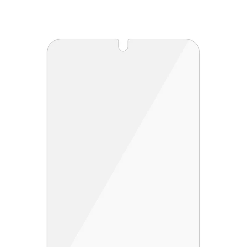 PanzerGlass displayschermglas voor Samsung Galaxy S21 5G