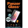 PanzerGlass displayschermglas voor Samsung Galaxy S21 5G