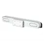Groeps-videoconferentiesysteem POLY Studio X52 4K Ultra HD 60 fps