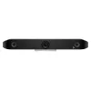 Groeps-videoconferentiesysteem POLY Studio X52 4K Ultra HD 60 fps