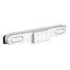 Groeps-videoconferentiesysteem POLY Studio X52 4K Ultra HD 60 fps