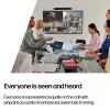 Groeps-videoconferentiesysteem POLY Studio X52 4K Ultra HD 60 fps