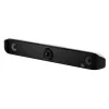 Groeps-videoconferentiesysteem POLY Studio X52 4K Ultra HD 60 fps