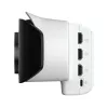 Groeps-videoconferentiesysteem POLY Studio X52 4K Ultra HD 60 fps