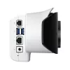 Groeps-videoconferentiesysteem POLY Studio X52 4K Ultra HD 60 fps