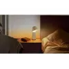 Philips Hue Twilight 929003711201 tafellamp, White and Color Ambiance, wit