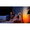 Philips Hue Twilight 929003711201 tafellamp, White and Color Ambiance, wit