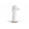 Philips Hue Twilight 929003711201 tafellamp, White and Color Ambiance, wit
