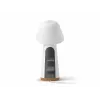 Philips Hue Twilight 929003711201 tafellamp, White and Color Ambiance, wit