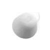 Philips Hue Twilight 929003711201 tafellamp, White and Color Ambiance, wit