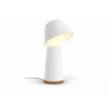 Nachtlampje Philips Hue 13,4 W LED wit