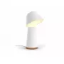Nachtlampje Philips Hue 13,4 W LED wit