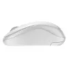 Draadloze toetsenbord- en muiscombinatie Logitech MK295 Silent