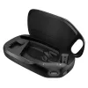 Oplaadcase HP POLY Voyager Legend 50/30 Mobile Charge Case — zwart