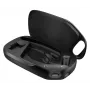 Oplaadcase HP POLY Voyager Legend 50/30 Mobile Charge Case — zwart