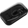 Oplaadcase HP POLY Voyager Legend 50/30 Mobile Charge Case — zwart