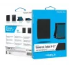 Folio Case Mobilis 048015 27,9 cm (11 inch)