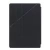 Folio Case Mobilis 048015 27,9 cm (11 inch)