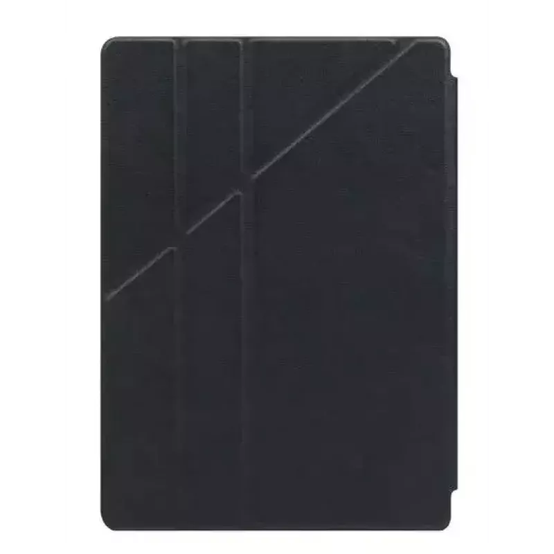 Folio Case Mobilis 048015 27,9 cm (11 inch)