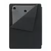 Folio Case Mobilis 048015 27,9 cm (11 inch)