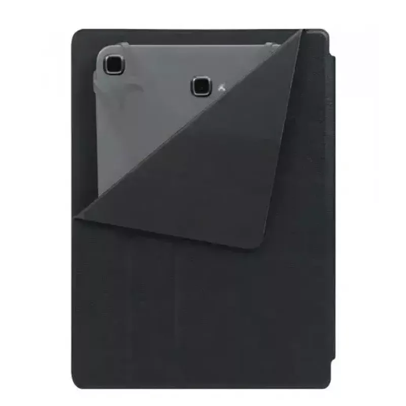 Folio Case Mobilis 048015 27,9 cm (11 inch)