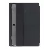 Folio Case Mobilis 048015 27,9 cm (11 inch)