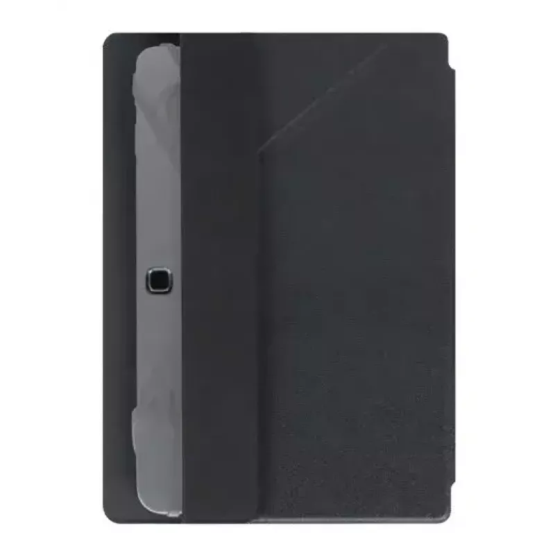 Folio Case Mobilis 048015 27,9 cm (11 inch)