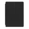 Folio Case Mobilis 048015 27,9 cm (11 inch)