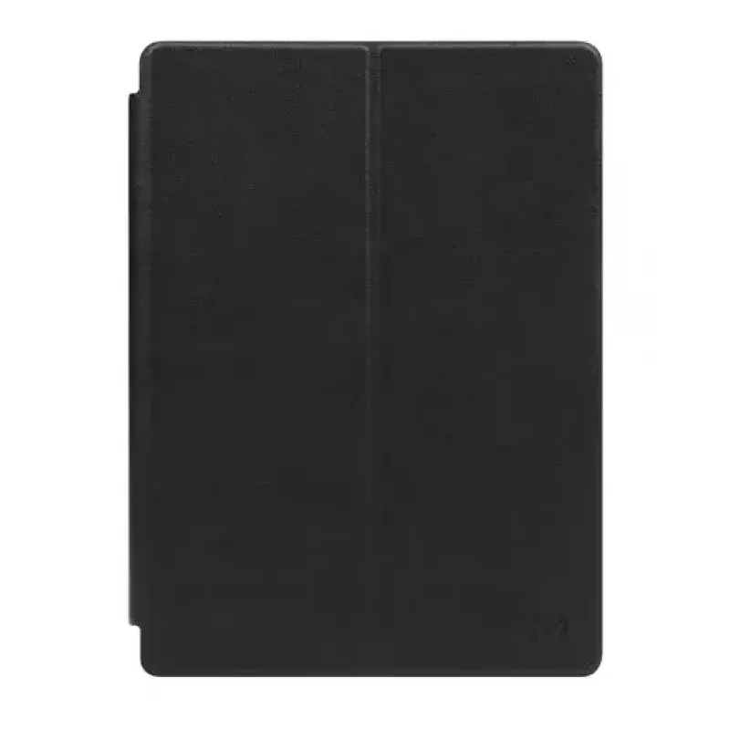 Folio Case Mobilis 048015 27,9 cm (11 inch)